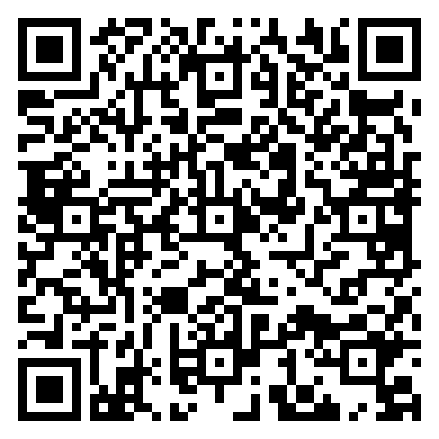 QR code 14210422900000