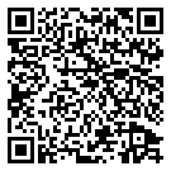 QR code 14166921900000