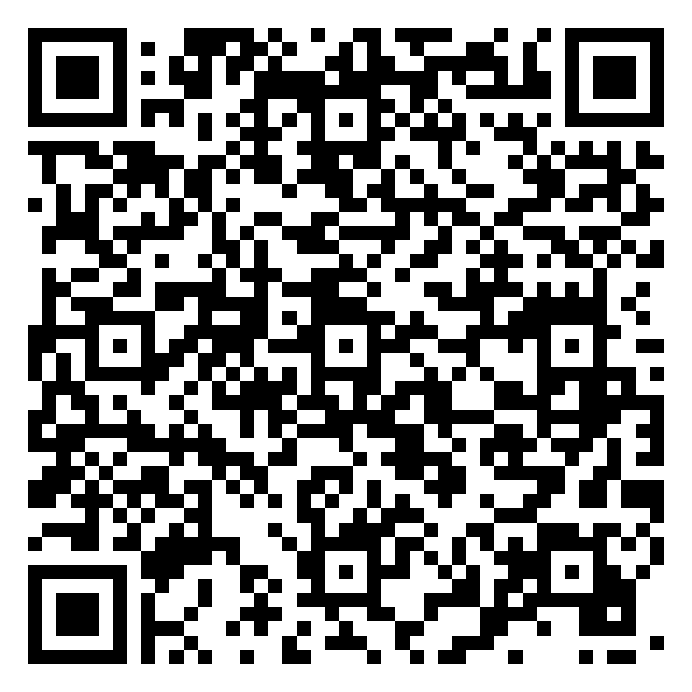 QR code 30282145300000