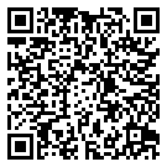 QR code 36979615400000