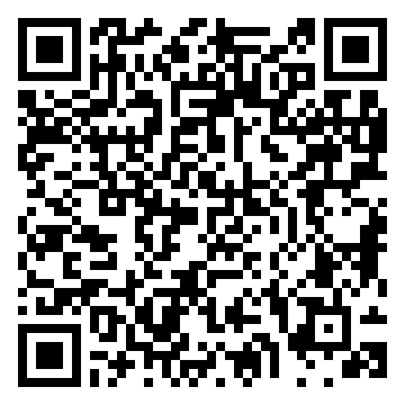 QR code 14714292100000