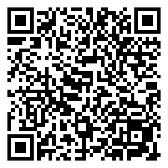 FENIX PIOTR PODSIADŁO QR code QR code 24143586600000