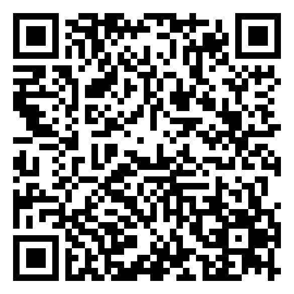 QR code 02096998400000