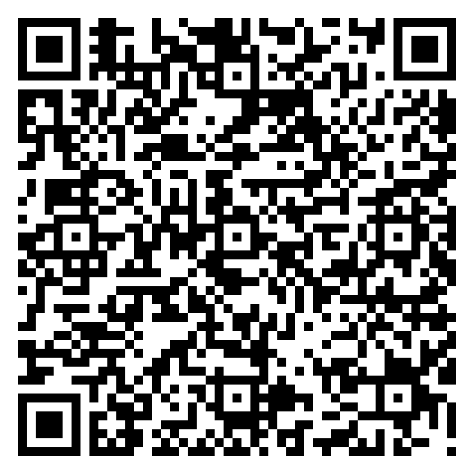 QR code 52228785900000