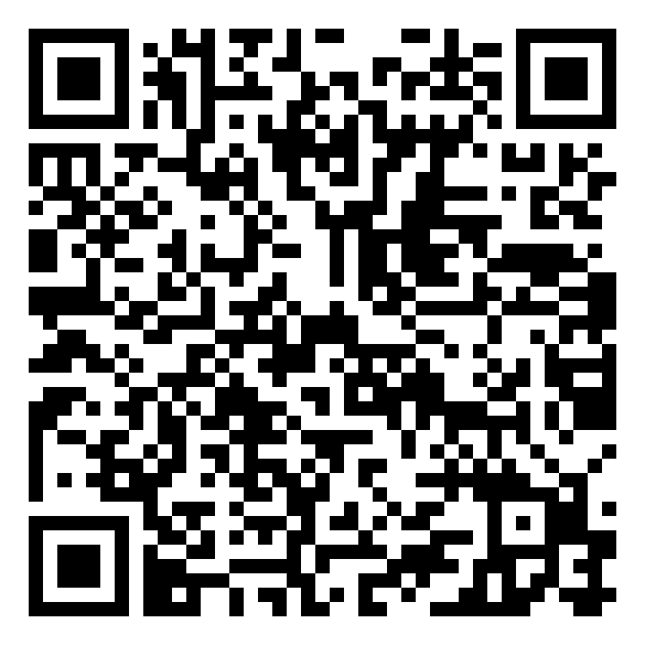 QR code 52022851600000