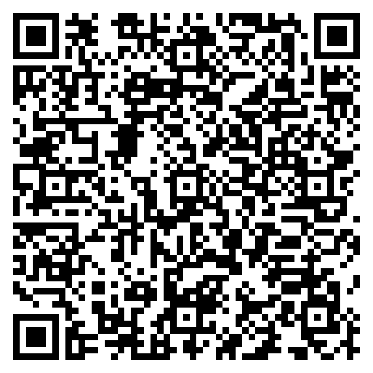 QR code 36216619000000