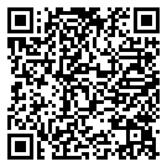 QR code 54238586500000