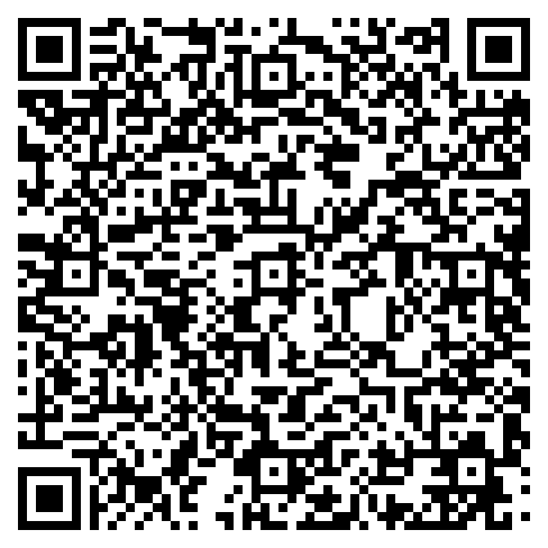 QR code 02107927000000