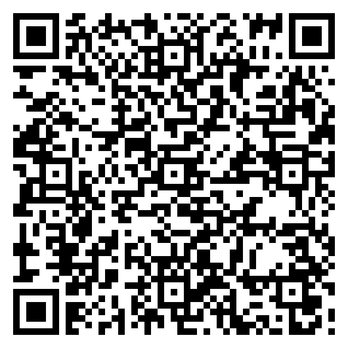 QR code 12026591000000