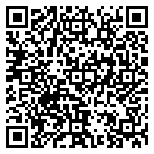 QR code 52890399200000