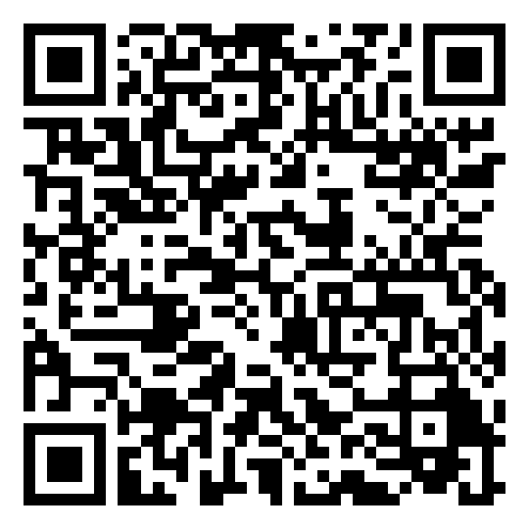 QR code 52102648200000