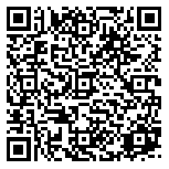 QR code 34000536200000