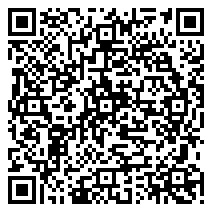 QR code 57204849800000