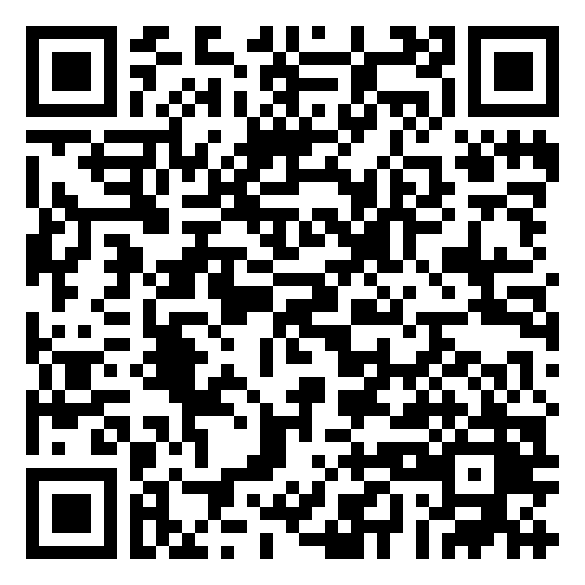 QR code 17017503500000