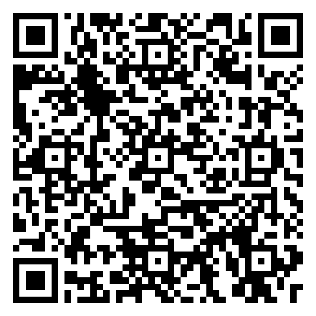 QR code 20052541700000