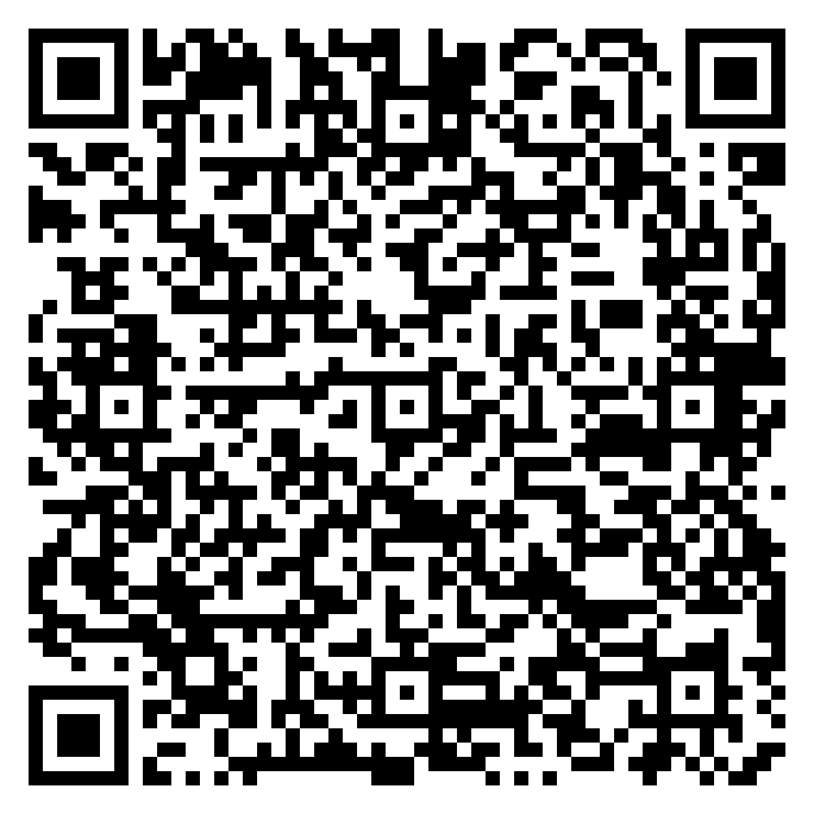 QR code 36464923000000