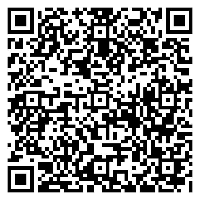 QR code 08021766800000