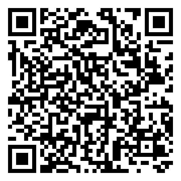 QR code 54153548100000