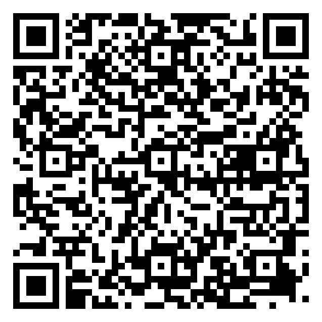 QR code 54088795300000
