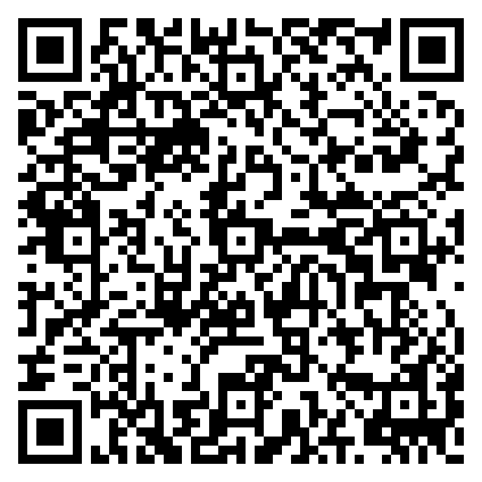 QR code 22068907200000