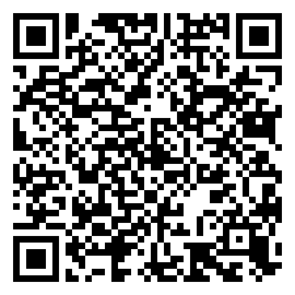 QR code 52699222400000