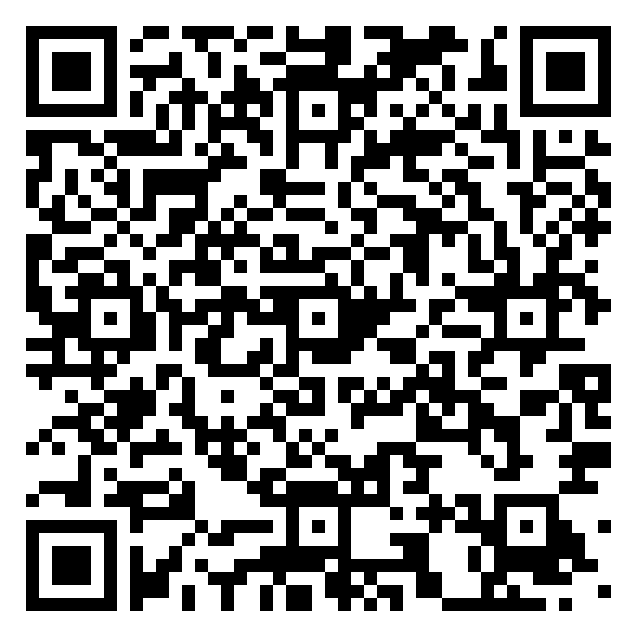 QR code 52636486400000