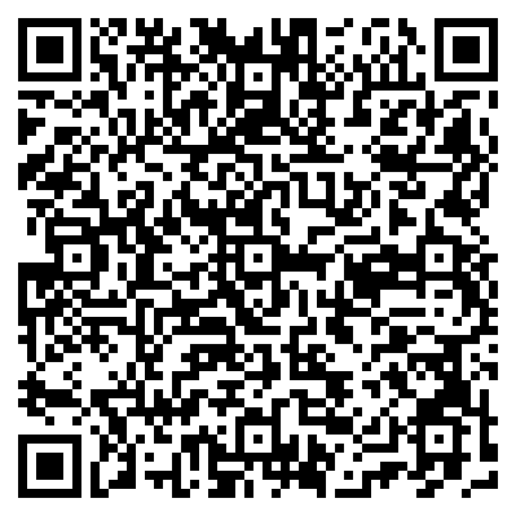 QR code 06005294100000