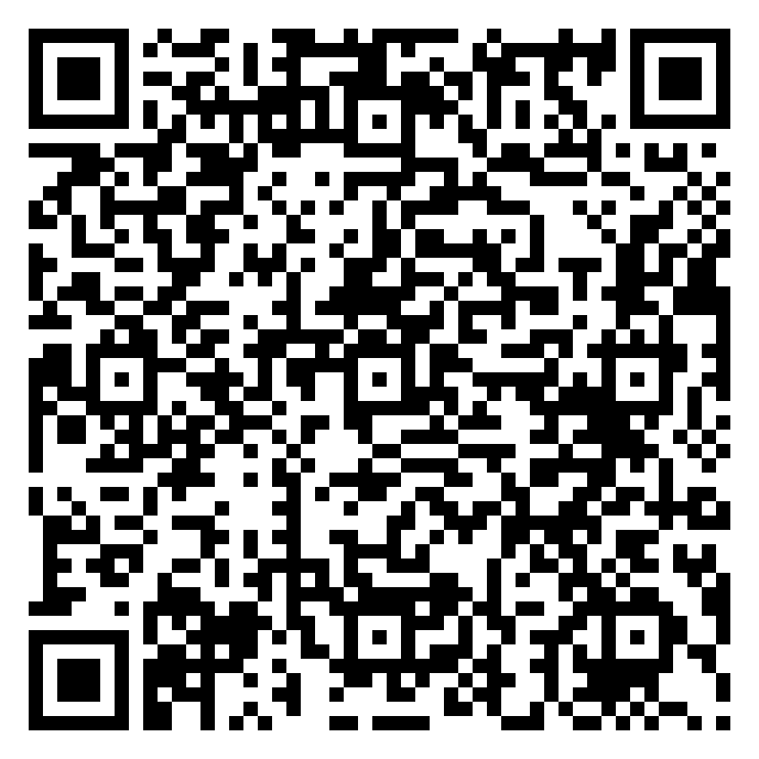 QR code 01637418800000