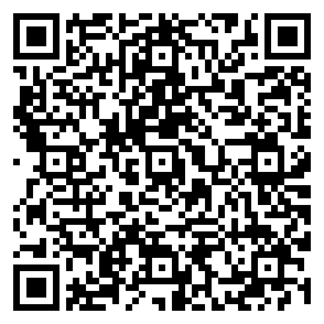 QR code 52250284900000