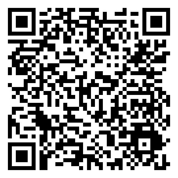 QR code 52910036700000