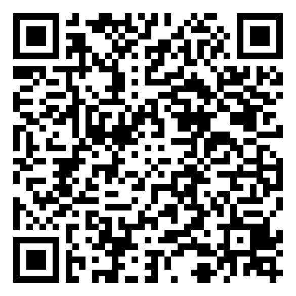QR code 52149449600000