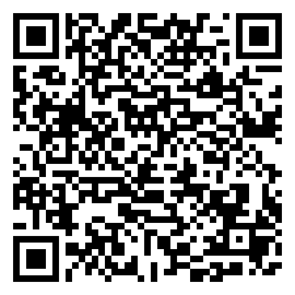 QR code 54197434100000