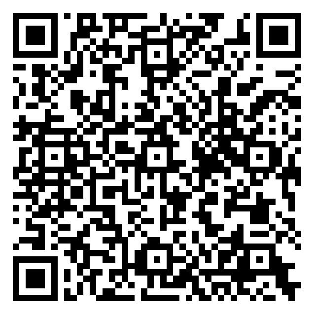 QR code 38004506300000