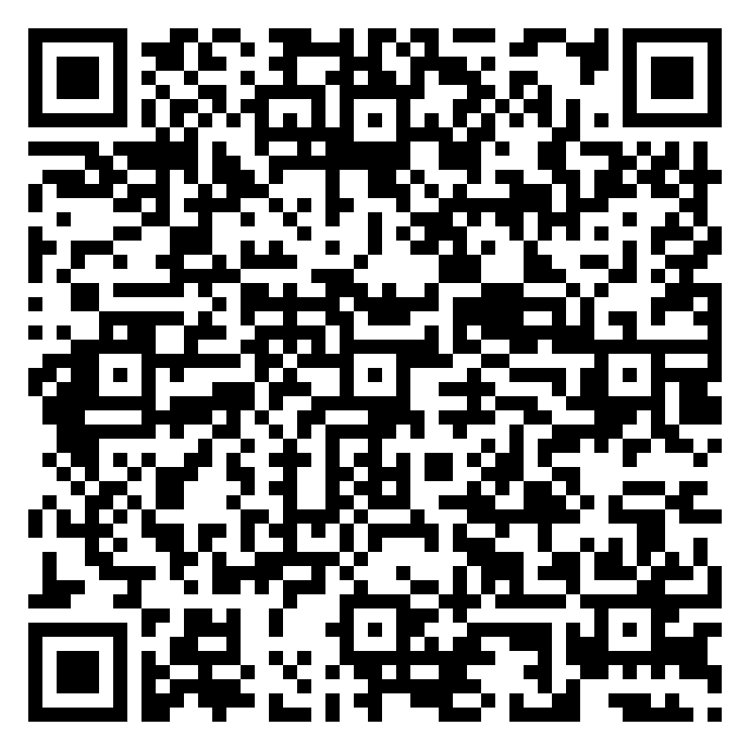 QR code 38402352600000
