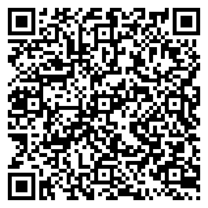 QR code 52905042200000