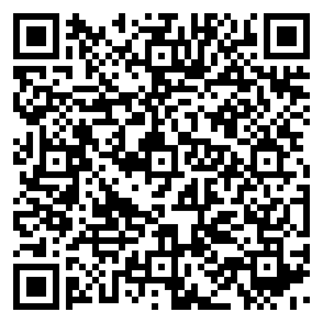 QR code 37117524900000