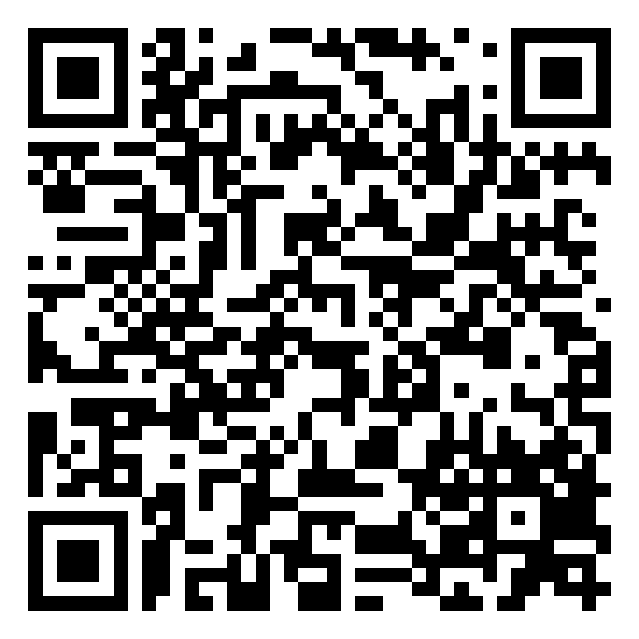 QR code 54039022400000