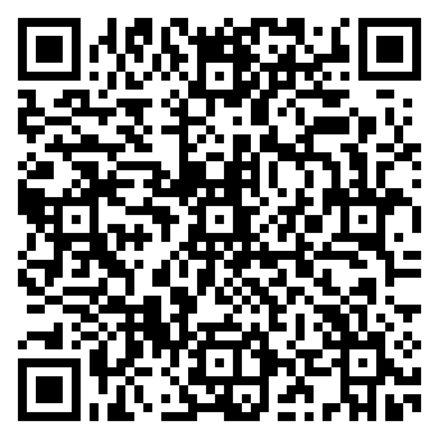 QR code 36411587600000