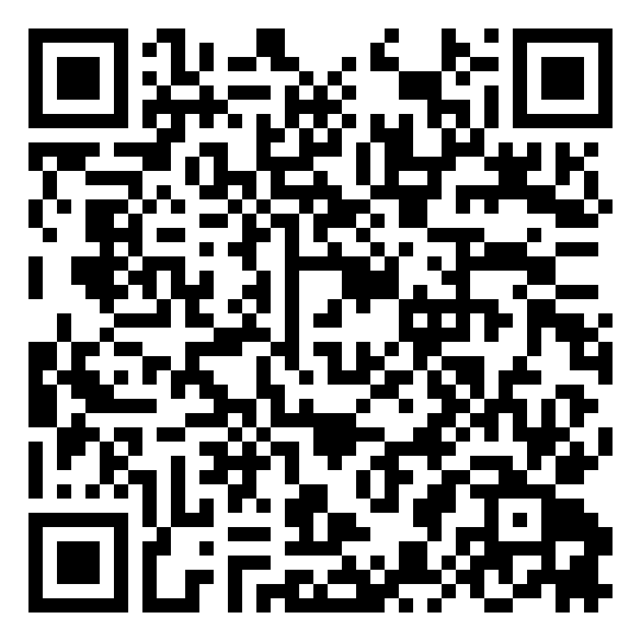 QR code 38728427900000