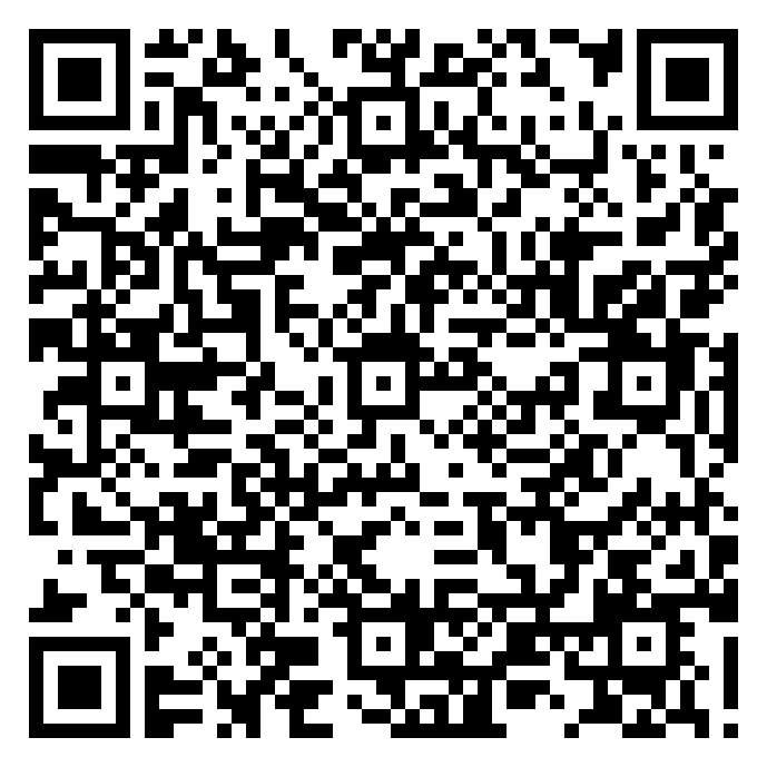QR code 14654654000000