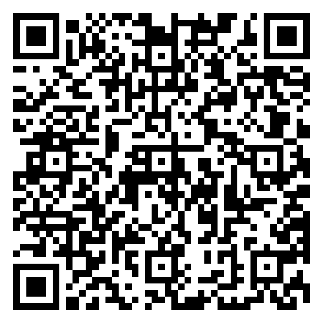QR code 38735667100000