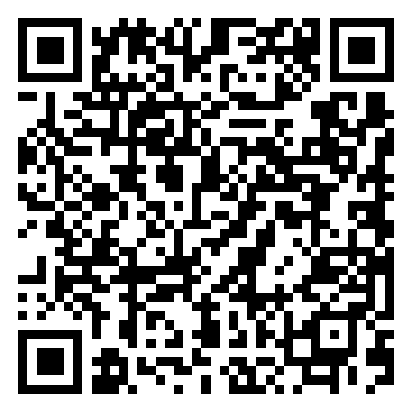 QR code 38255926300000
