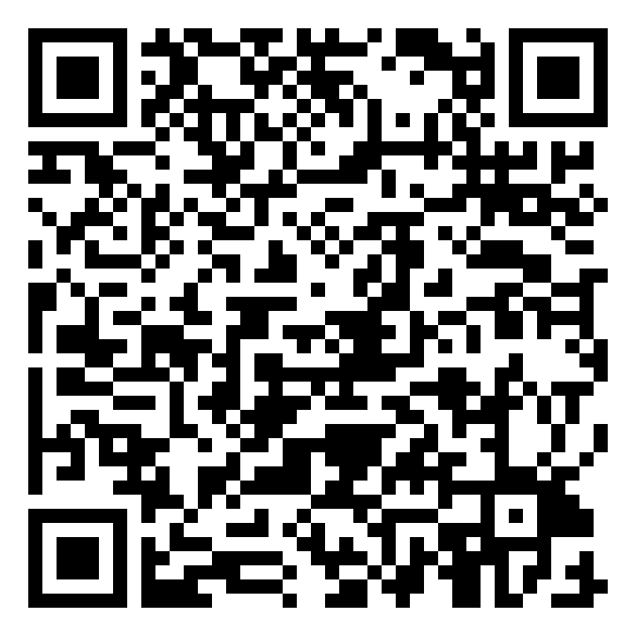 QR code 52791377000000