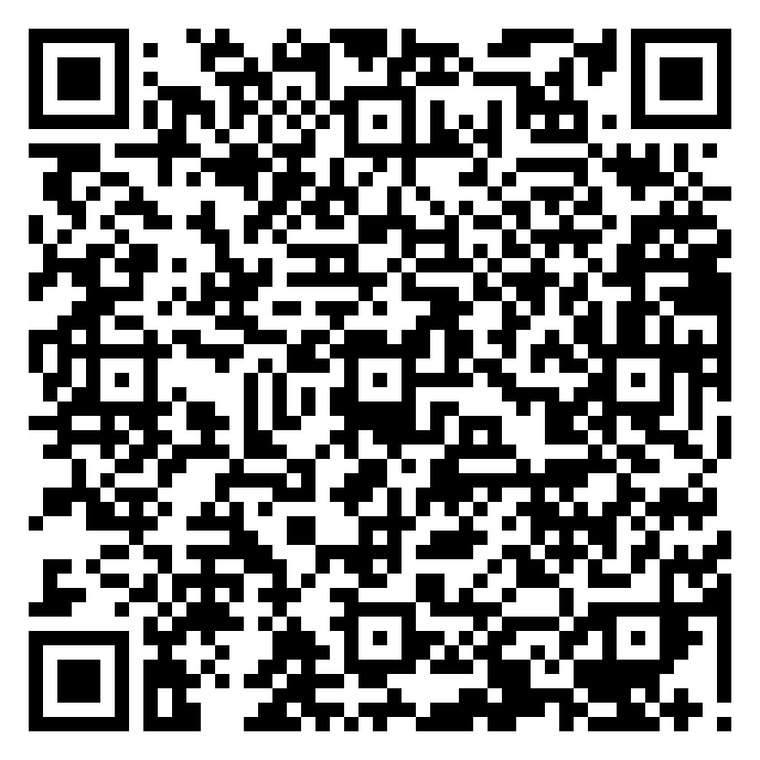 QR code 36141494000000
