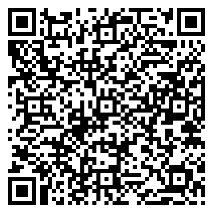 QR code 36160928200000