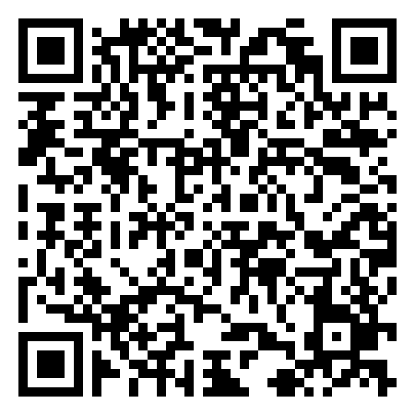 QR code 38059525000000