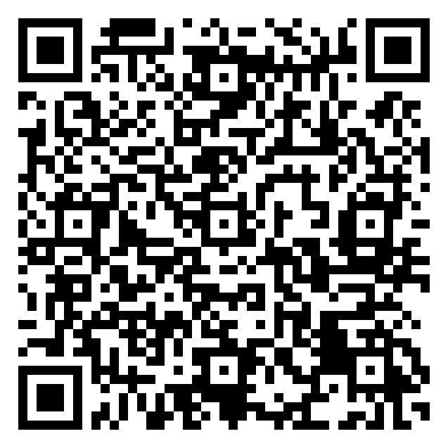 QR code 52534019800000