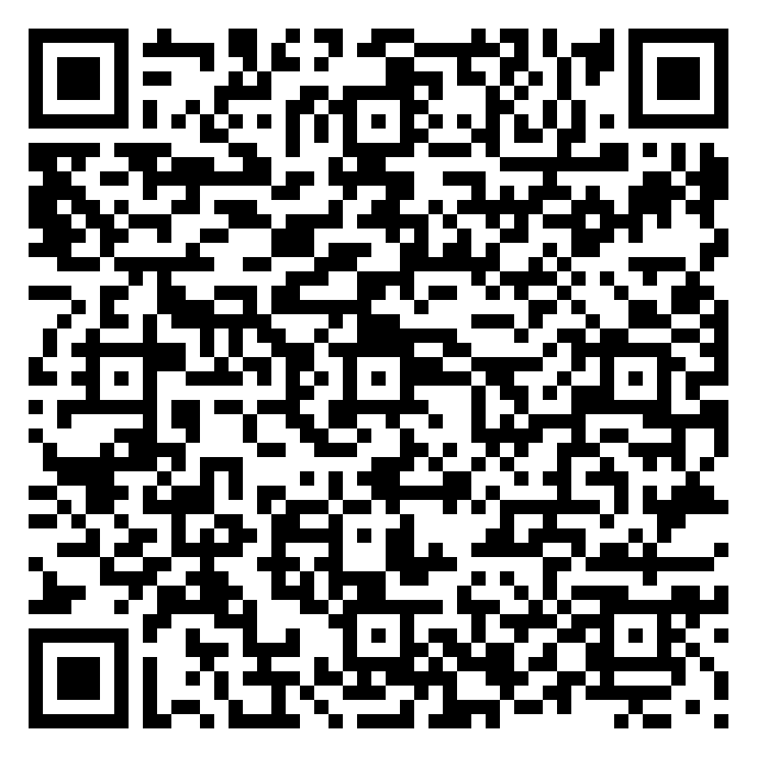 fenix wędkarstwo i militaria Arsham Temuryan QR code QR code 52862393300000