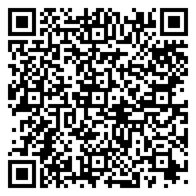 QR code 34125226900000