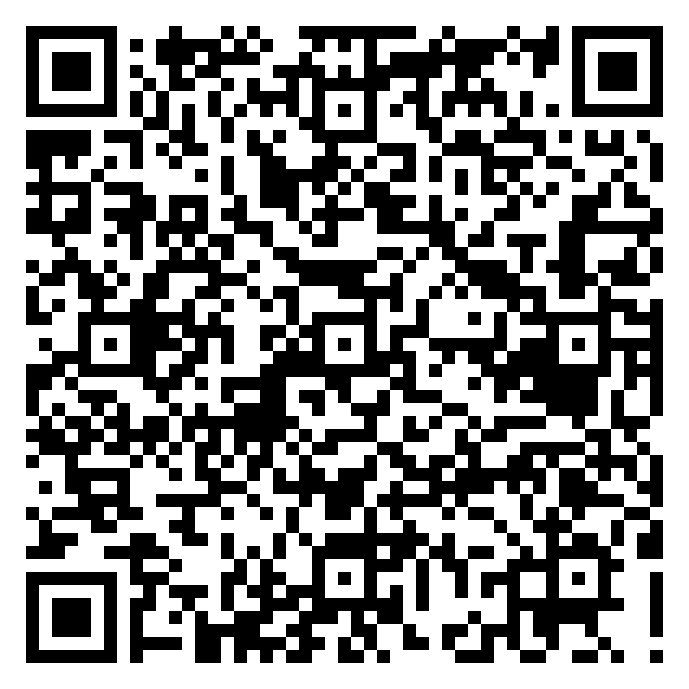 QR code 52436793000000